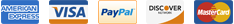 Payment Method