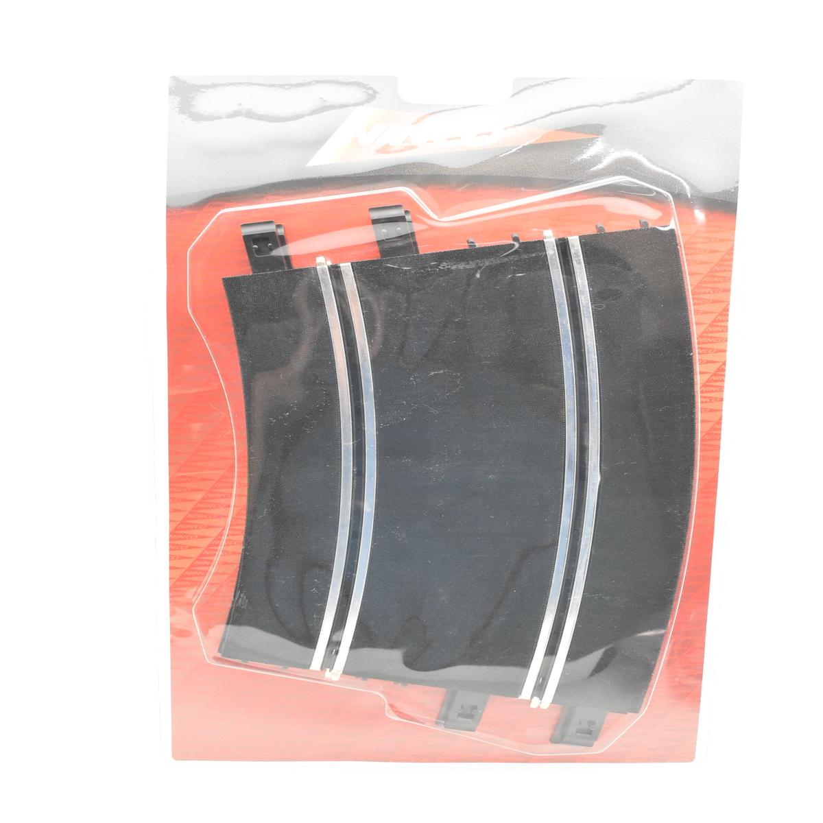 2X Outer,Outer Curve 156,3 22,5 | 10108 | NINCO