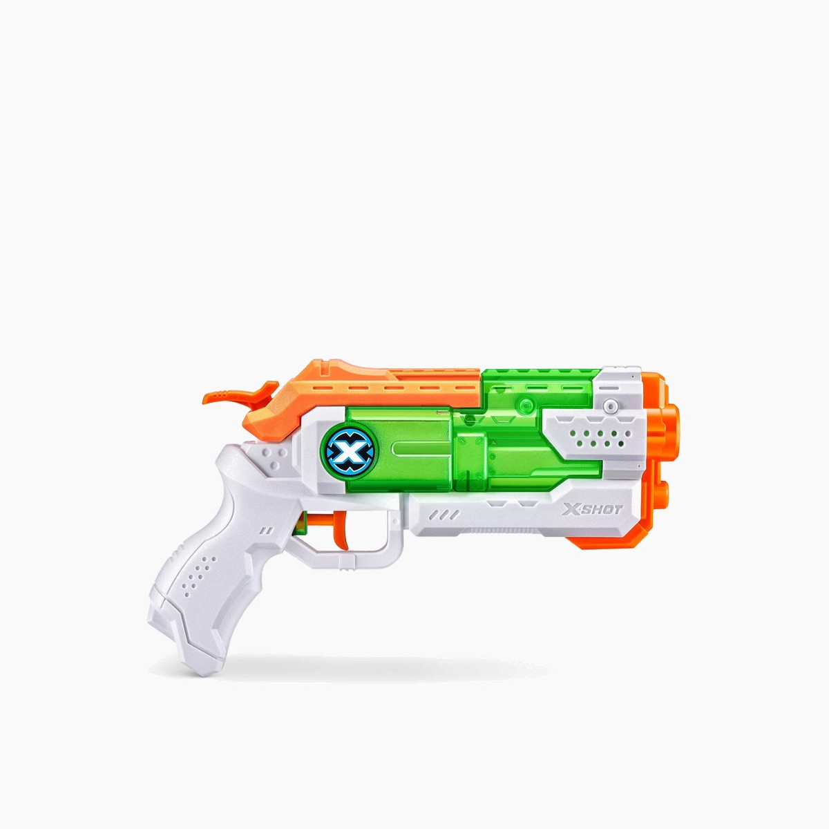 Zuru X-Shot Water Fast-Fill Epic Water Blaster S1- Small