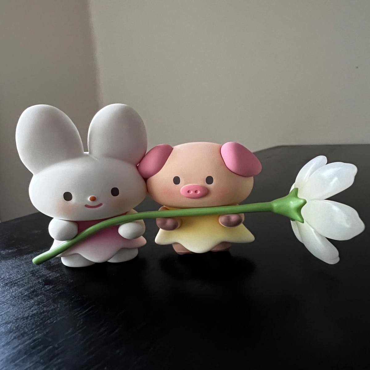 zZoton Bring flowers date