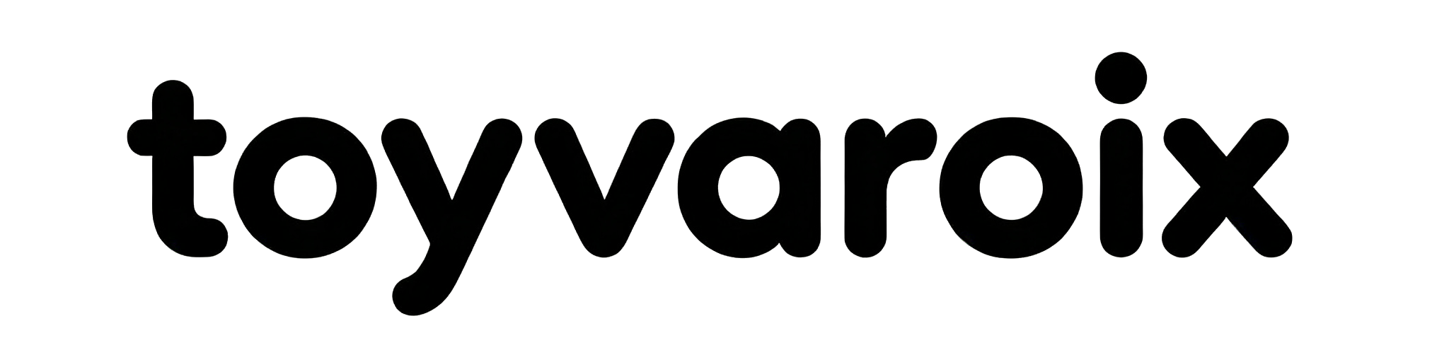 Site Logo Site Logo